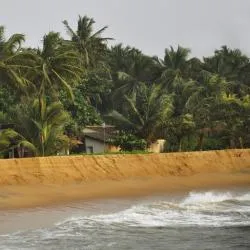 Kalutara District 109軒のコテージ