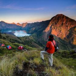 Lombok