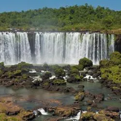 Misiones
