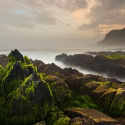Dhofar