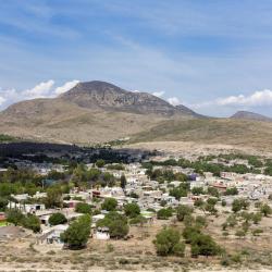 Aguascalientes