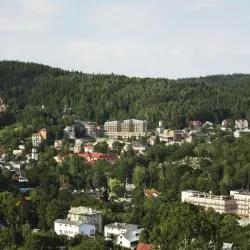 Krynica Zdroj