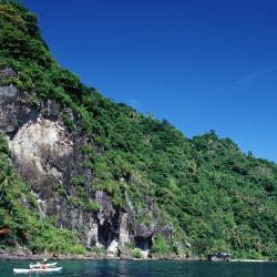 Southern Leyte