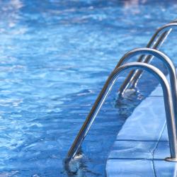 Vranjska Banja Spa 55 holiday rentals