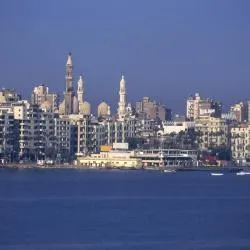 Alexandria Governorate 234 beach rentals