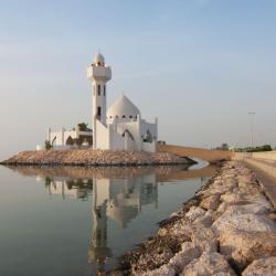 Eastern Province
