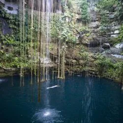 Yucatán