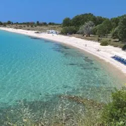 Sithonia