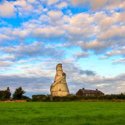 Kildare County