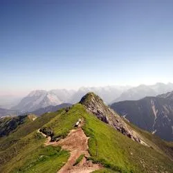 Seefeld Region
