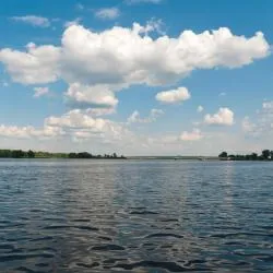 Zegrze Lake 21軒のコテージ