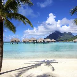 Bora Bora