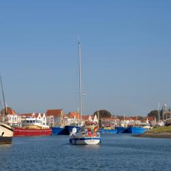 Zeeland