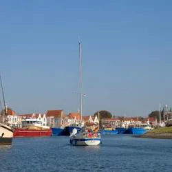 Zeeland