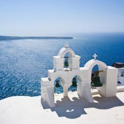 Grčka ostrva