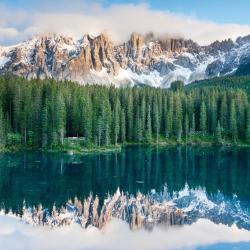 Južni Tirol