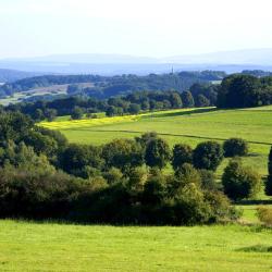 Westerwald