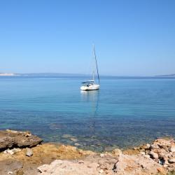 Île de Pag