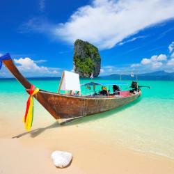 Krabi Province