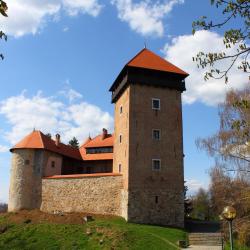 Gespanschaft Karlovac