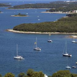 Adriatic Coast