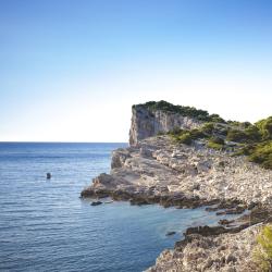 Dugi Otok
