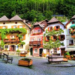 East Tyrol