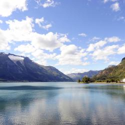 Stryn