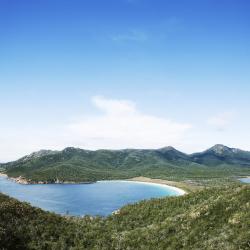 Tasmanien