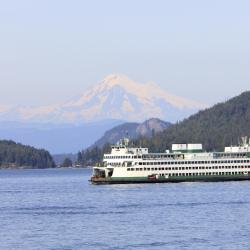 Washington