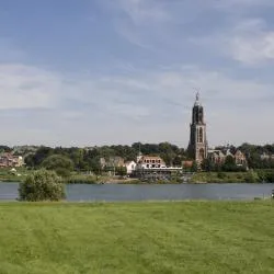 Utrecht Province