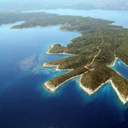 Hvar Island