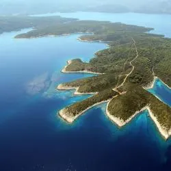 Hvar sziget