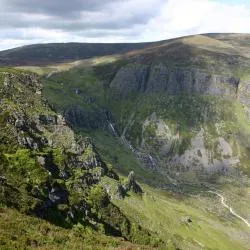 Waterford County
