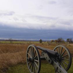 Pennsylvania