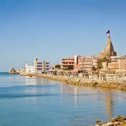 Gujarat