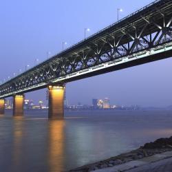 Hubei