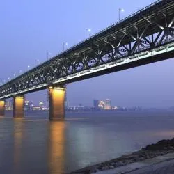 Hubei