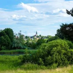 Hradec Kralove