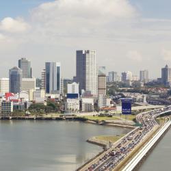 Johor