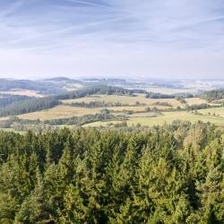 Jihočeský kraj