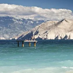 프리모르스코 고란스카 주파니야