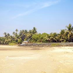 Maharashtra