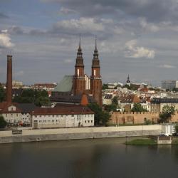 Voivodato de Opole