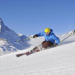 Zermatt