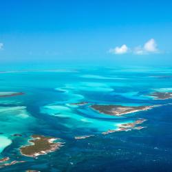 Bahamas – Out Islands