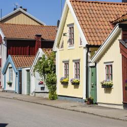 Götaland