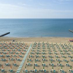 Nord-Adria