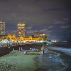 Colombo District 83 guest houses