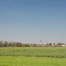 Olomouc Region